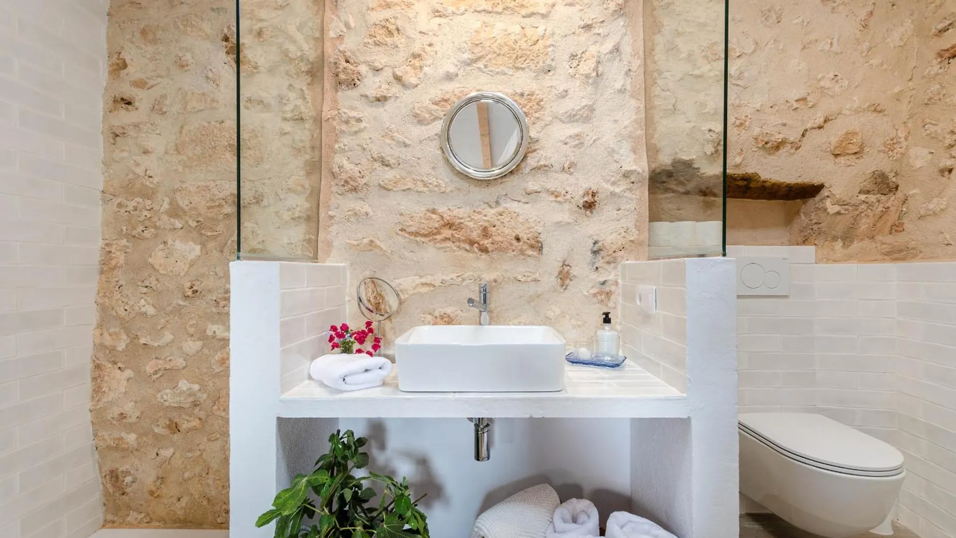Cal Tio 1 Agroturismo Yourhouse 코스티츠