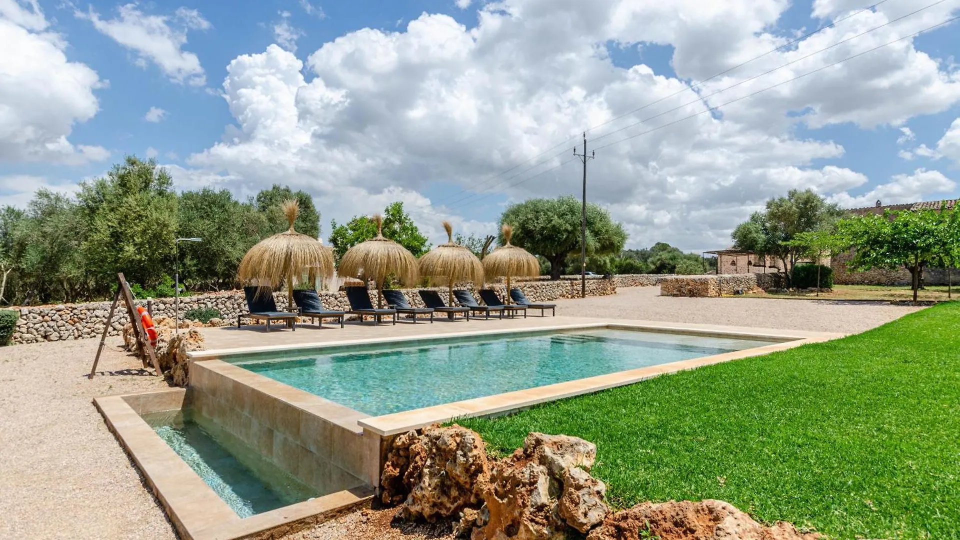 Cal Tio 1 Agroturismo Yourhouse 코스티츠 0*,  스페인